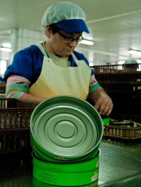 conserveira_Rianxo (19)