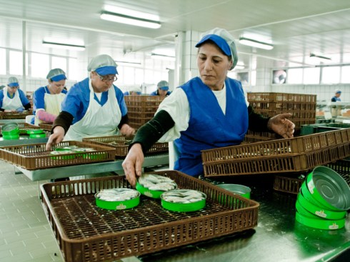 conserveira_Rianxo (20)