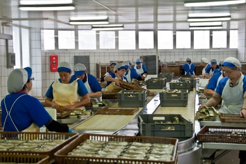 conserveira_Rianxo (23)