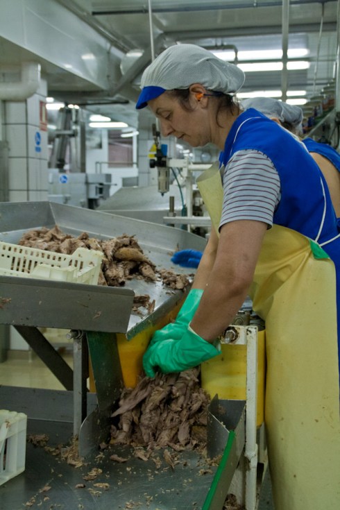 conserveira_Rianxo (31)