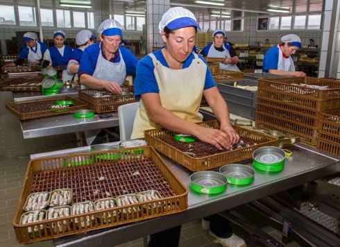 conserveira_Rianxo (4)