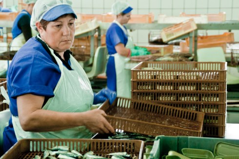 conserveira_Rianxo (44)