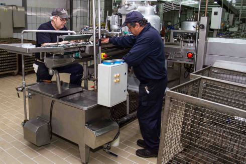 conserveira_Rianxo (9)