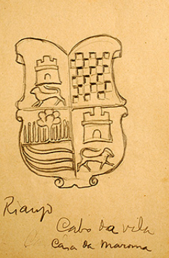 escudocabodavila2casamaroma