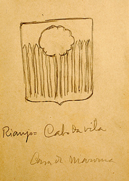 escudocabodavila2casamaroma2