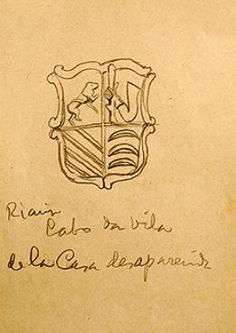 escudocabodavilacasadeparecida