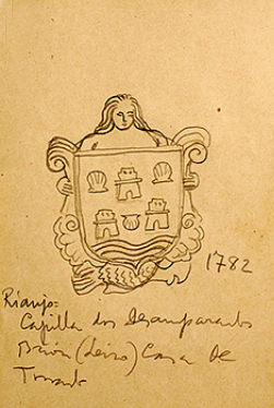 escudocapeladesemparados