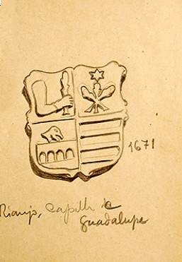 escudocapelaguadalupe