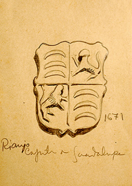 escudocapelaguadalupe2