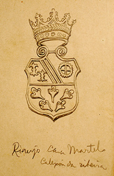 escudocasamartelocalexonribeira