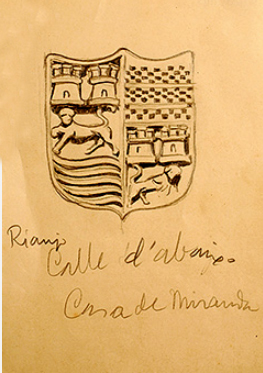 escudocasamirandaruaabaixo