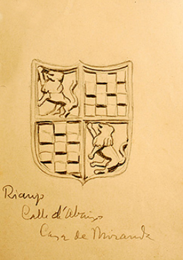 escudocasamirandaruaabaixo2