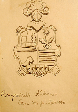 escudoruaabaixocasapintureiro