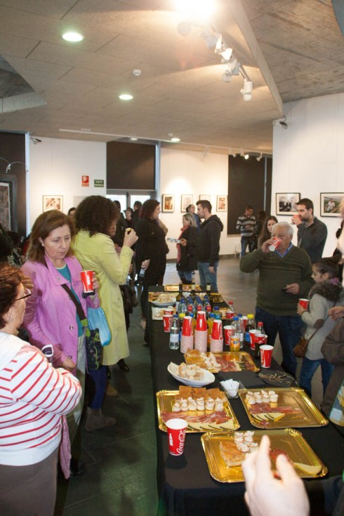 inauguracion expo ruando rianxo 045