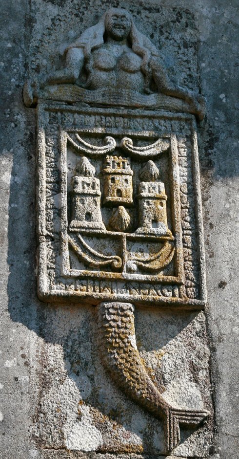 Foto de fotosderianxo.com