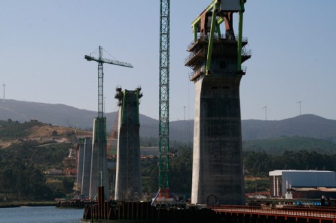 ponte223