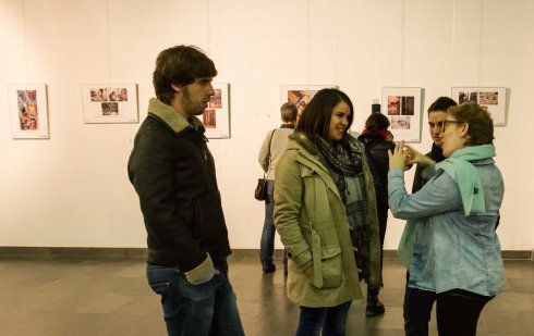 Fotos con fondo-9836