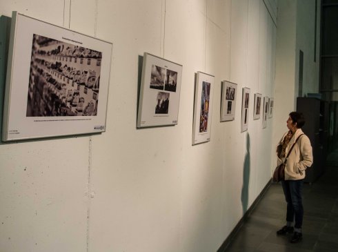 Fotos con fondo-9845