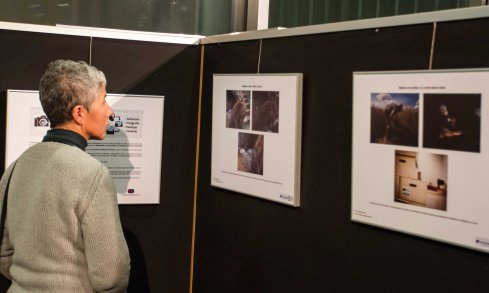 Fotos con fondo-9852