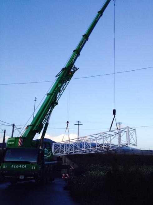 Foto de Carlos Henrique Fernández Coto