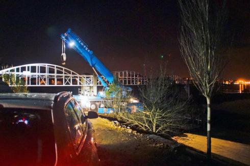 Foto de Carlos Henrique Fernández Coto