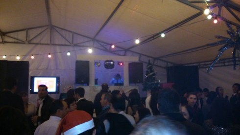 finano1