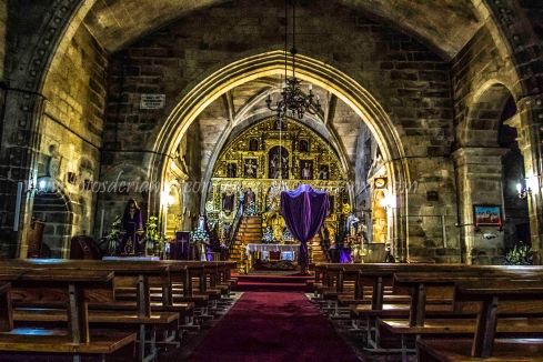 IMG_0068-Editar-Editar copia