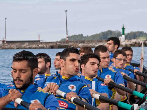 Remo 2 (1 de 1) copia