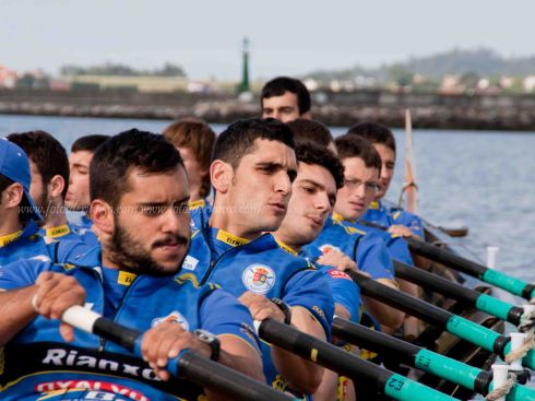 Remo 3 (1 de 1) copia