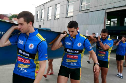 Remo Isabel vacas 013 copia