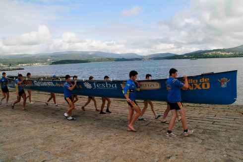 Remo Isabel vacas 021 copia