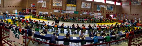 Panorama_sin_título1 copia