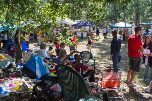 romariasanpedro_comida1