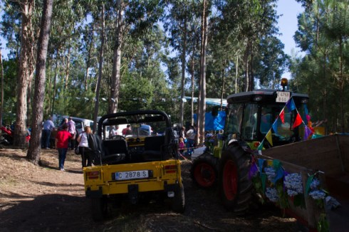 romariasanpedro_tractor