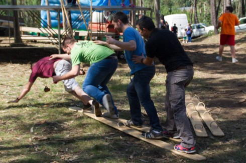 romariasanpedro_xogos2