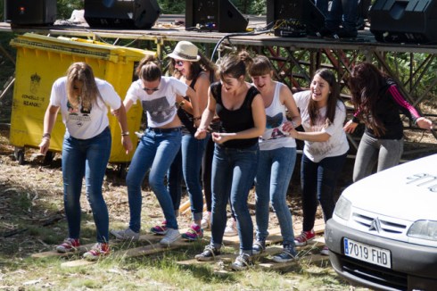 romariasanpedro_xogos3