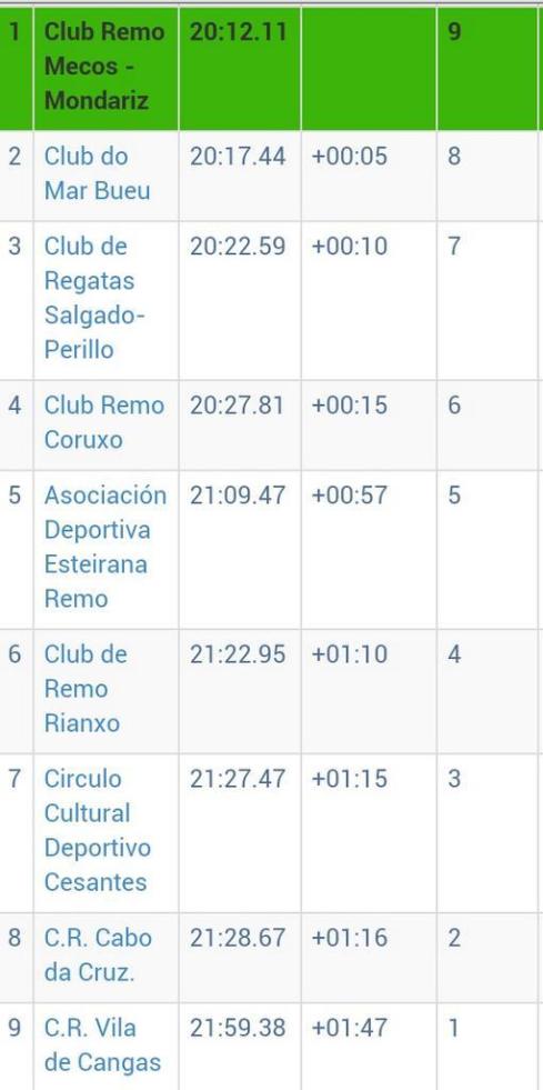 Bs7LYOlCUAEg-40.jpg large