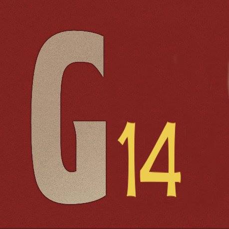 G14
