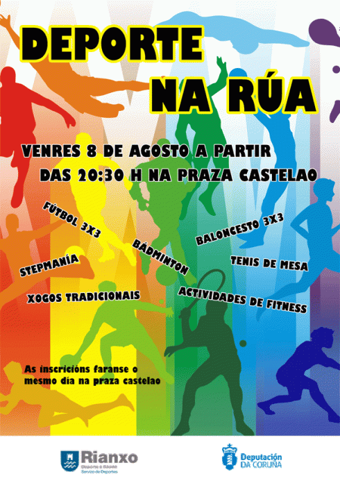 DEPORTE-NA-RÚA-2014-ancho-600