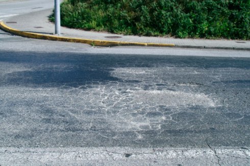 Estrada de Rianxiño