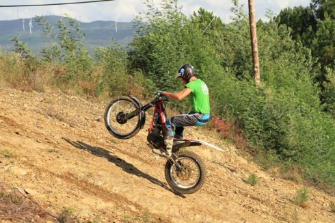 infantil_maiores (1)