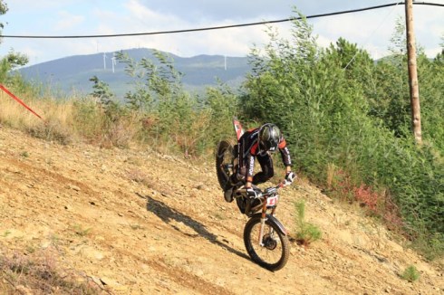 infantil_maiores (2)