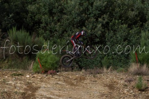 infantil_maiores (2)