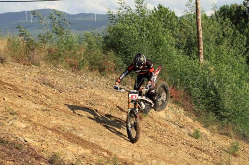 infantil_maiores (3)