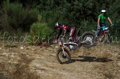 infantil_maiores (3)