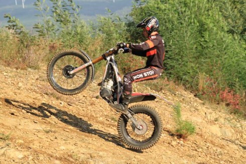 infantil_maiores (4)