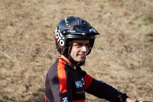 infantil_maiores (4)