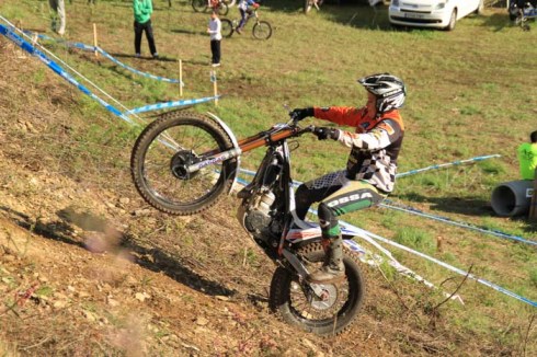 infantil_maiores (5)