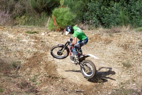 infantil_maiores (5)