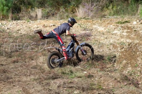 infantil_maiores (6)